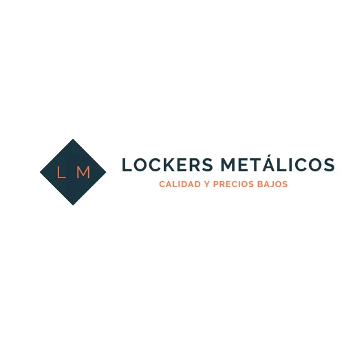 logo locker