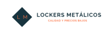 logo locker