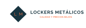 logo locker